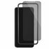 Blu Element GreenGlass Privacy Screen Protector with Installation Kit Galaxy S25 Series BEPTGIKS25